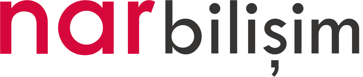 Nar Biilişim Web Tasarım ve Seo Hizmeti